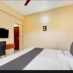 Hotel Amar Raj