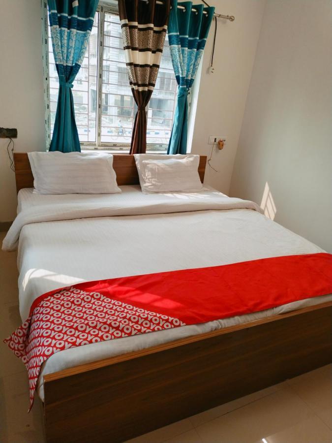 Amar Raj 2* Kolkata