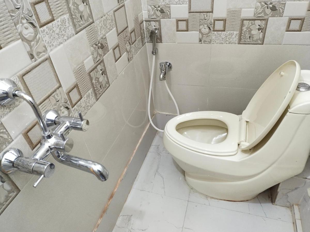 Amar Raj Guest house