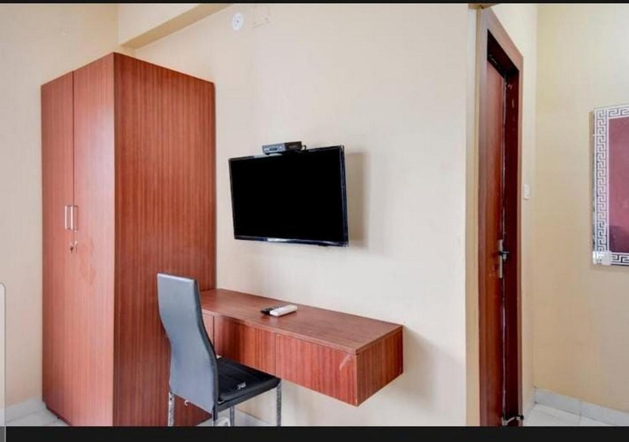 Guest house Amar Raj